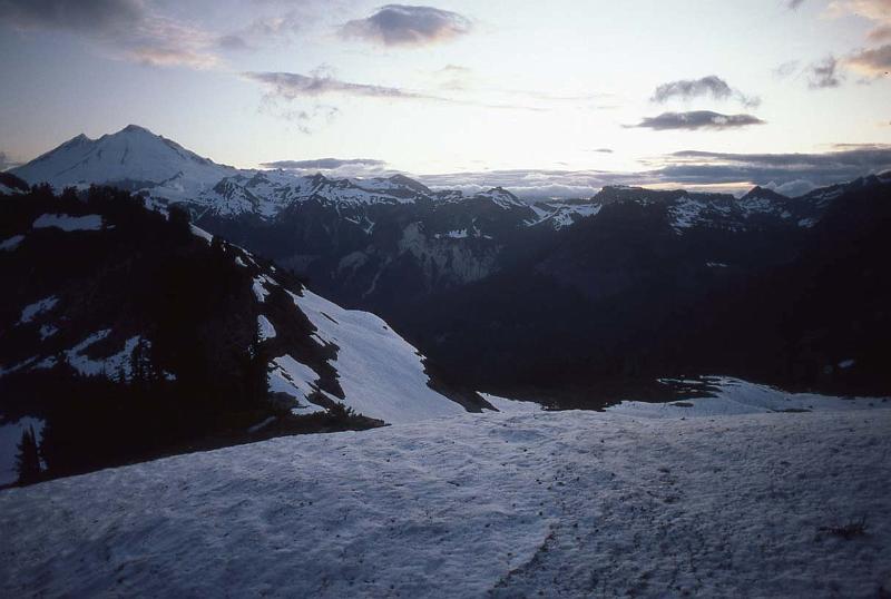 1984-043 Mt Shuksan Aug-1984 05.jpg